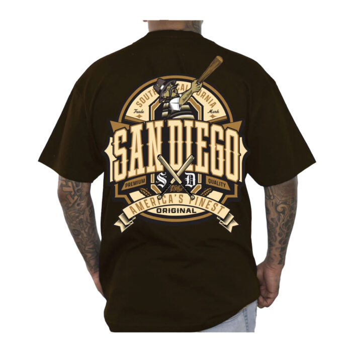 Dyse-One-SD-Bottle-Short-Sleeve-T-Shirt-Black-back.jpg Dyse-One-SD-Bottle-Short-Sleeve-T-Shirt-Black-back.jpg