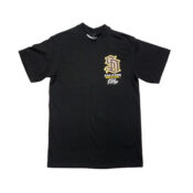 Dyse-One-SD-Player-Short-Sleeve-T-Shirt-Black-.jpg