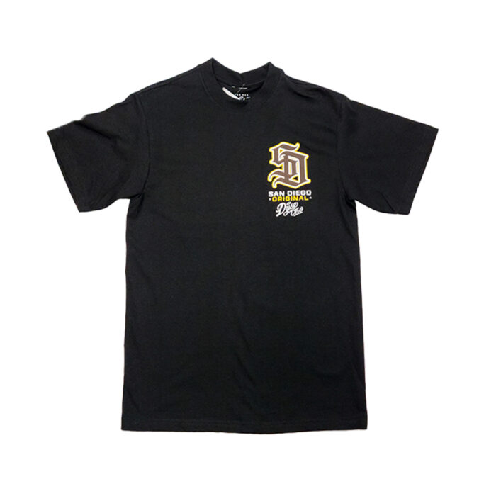 Dyse-One-SD-Player-Short-Sleeve-T-Shirt-Black-.jpg Dyse-One-SD-Player-Short-Sleeve-T-Shirt-Black-.jpg