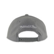 Mitchell-Ness-Los-Angeles-Kings-Evergreen-Snapback-Hat-Grey-White-Back.jpg