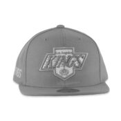 Mitchell-Ness-Los-Angeles-Kings-Evergreen-Snapback-Hat-Grey-White-Front.jpg