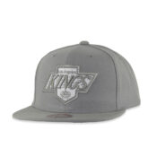 Mitchell-Ness-Los-Angeles-Kings-Evergreen-Snapback-Hat-Grey-White-Front-Left.jpg