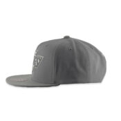 Mitchell-Ness-Los-Angeles-Kings-Evergreen-Snapback-Hat-Grey-White-Left.jpg
