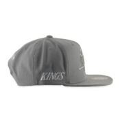 Mitchell-Ness-Los-Angeles-Kings-Evergreen-Snapback-Hat-Grey-White-Right.jpg