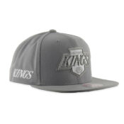 Mitchell-Ness-Los-Angeles-Kings-Evergreen-Snapback-Hat-Grey-White-Right-Front.jpg