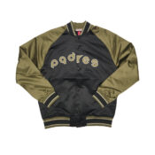 Mitchell-Ness-San-Diego-Padres-Double-Clutch-Vintage-Logo-Lightweight-Satin-Jacket-Black-Olive-Green-.jpg