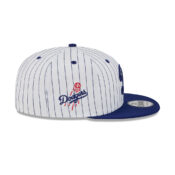 New-Era-59Fifty-LA-Dodgers-Deceptor-Snapback-Hat-Dark-Royal-Blue-White-Pinstripe-Right.jpg