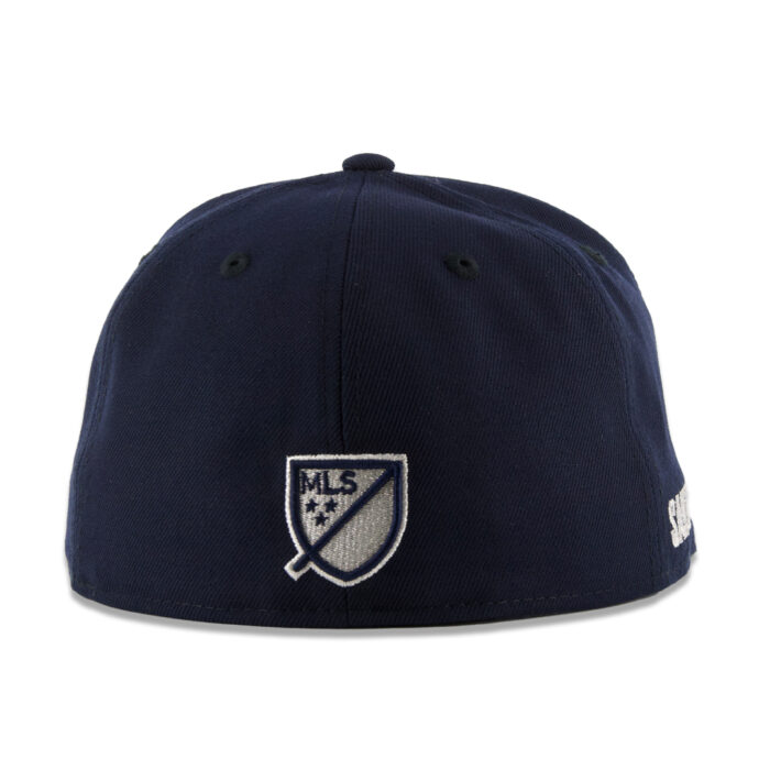 New-Era-59Fifty-San-Diego-Football-Club-Flow-Logo-Fitted-Hat-Dark-Navy-Metallic-Silver-Back.jpg New-Era-59Fifty-San-Diego-Football-Club-Flow-Logo-Fitted-Hat-Dark-Navy-Metallic-Silver-Back.jpg