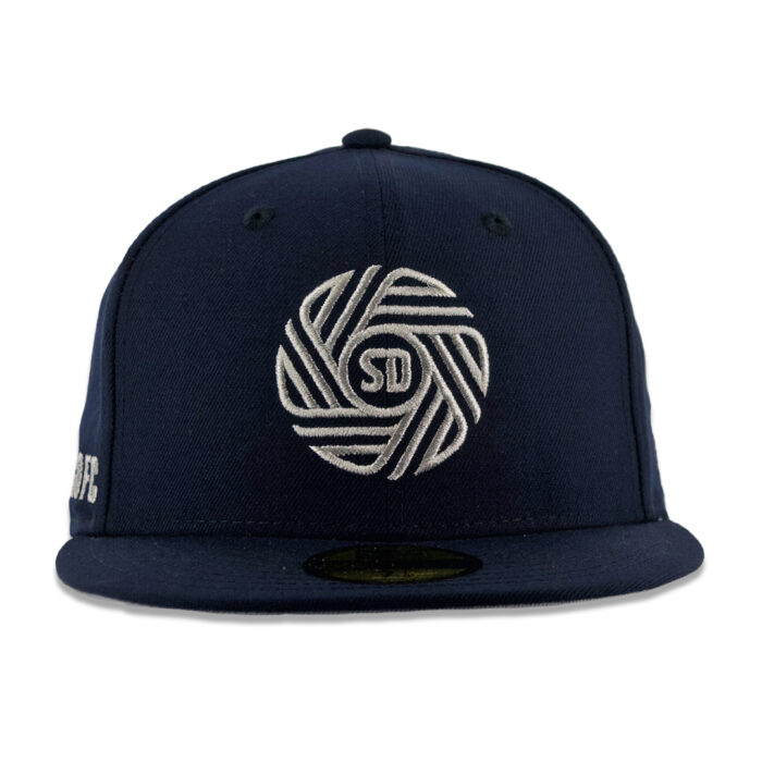 New-Era-59Fifty-San-Diego-Football-Club-Flow-Logo-Fitted-Hat-Dark-Navy-Metallic-Silver-Front.jpg New-Era-59Fifty-San-Diego-Football-Club-Flow-Logo-Fitted-Hat-Dark-Navy-Metallic-Silver-Front.jpg