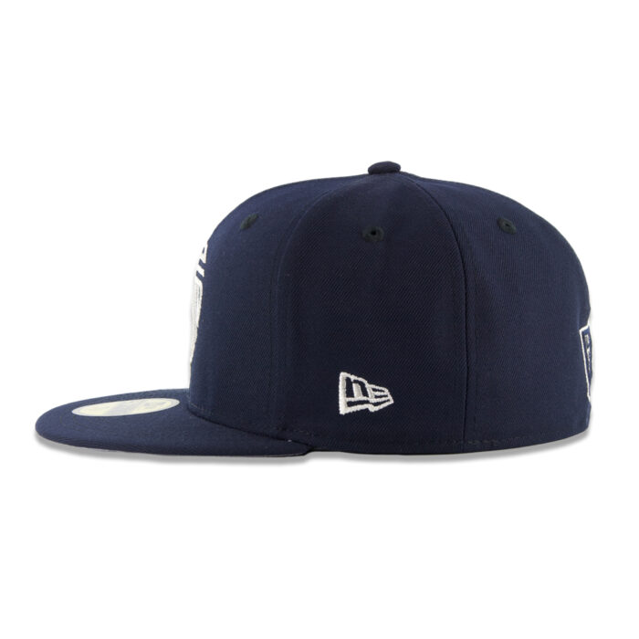 New-Era-59Fifty-San-Diego-Football-Club-Flow-Logo-Fitted-Hat-Dark-Navy-Metallic-Silver-Left.jpg New-Era-59Fifty-San-Diego-Football-Club-Flow-Logo-Fitted-Hat-Dark-Navy-Metallic-Silver-Left.jpg