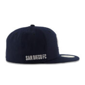 New-Era-59Fifty-San-Diego-Football-Club-Flow-Logo-Fitted-Hat-Dark-Navy-Metallic-Silver-Right.jpg