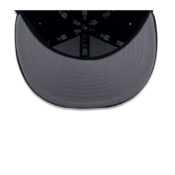 New-Era-59Fifty-San-Diego-Football-Club-Flow-Logo-Fitted-Hat-Dark-Navy-Metallic-Silver-Undervisor.jpg