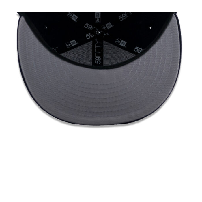 New-Era-59Fifty-San-Diego-Football-Club-Flow-Logo-Fitted-Hat-Dark-Navy-Metallic-Silver-Undervisor.jpg New-Era-59Fifty-San-Diego-Football-Club-Flow-Logo-Fitted-Hat-Dark-Navy-Metallic-Silver-Undervisor.jpg