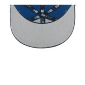 New-Era-59Fifty-San-Diego-Football-Club-Flow-Logo-Youth-Fitted-Hat-Blue-Azure-Dark-Navy-Undevrisor.jpg