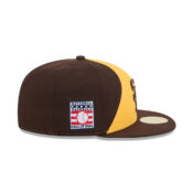 New-Era-59Fifty-San-Diego-Padres-Hall-Of-Fame-Fitted-Hat-Brown-Gold-Right.jpg