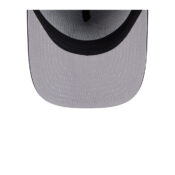 New-Era-9Fifty-New-York-Yankees-Cartoon-A-Frame-Snapback-Hat-Dark-Navy-White-Undervisor.jpg