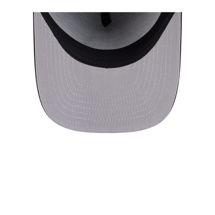 New-Era-9Fifty-New-York-Yankees-Cartoon-A-Frame-Snapback-Hat-Dark-Navy-White-Undervisor.jpg New-Era-9Fifty-New-York-Yankees-Cartoon-A-Frame-Snapback-Hat-Dark-Navy-White-Undervisor.jpg