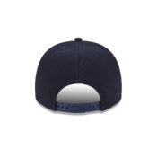 New-Era-9Fifty-New-York-Yankees-Cartoon-A-Frame-Snapback-Hat-Dark-Navy-White-back.jpg