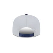 New-Era-9Fifty-Red-Bull-Oracle-Formula-1-Racing-Color-Pack-Snapback-Hat-Gray-Dark-Navy-Back.jpg