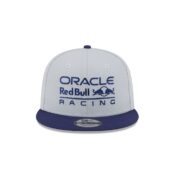 New-Era-9Fifty-Red-Bull-Oracle-Formula-1-Racing-Color-Pack-Snapback-Hat-Gray-Dark-Navy-Front.jpg