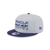 New-Era-9Fifty-Red-Bull-Oracle-Formula-1-Racing-Color-Pack-Snapback-Hat-Gray-Dark-Navy-Left-Front.jpg