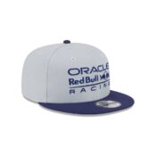New-Era-9Fifty-Red-Bull-Oracle-Formula-1-Racing-Color-Pack-Snapback-Hat-Gray-Dark-Navy-Right-Front.jpg