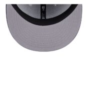 New-Era-9Fifty-Red-Bull-Oracle-Formula-1-Racing-Color-Pack-Snapback-Hat-Gray-Dark-Navy-Undervisor.jpg