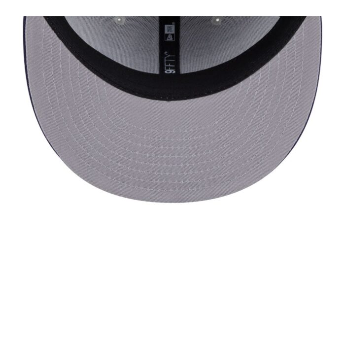 New-Era-9Fifty-Red-Bull-Oracle-Formula-1-Racing-Color-Pack-Snapback-Hat-Gray-Dark-Navy-Undervisor.jpg New-Era-9Fifty-Red-Bull-Oracle-Formula-1-Racing-Color-Pack-Snapback-Hat-Gray-Dark-Navy-Undervisor.jpg
