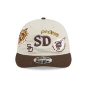 New-Era-9Fifty-Retro-Crown-San-Diego-Padres-Scatter-Snapback-Hat-White-Brown-Front.jpg