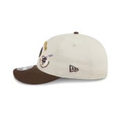 New-Era-9Fifty-Retro-Crown-San-Diego-Padres-Scatter-Snapback-Hat-White-Brown-Left.jpg