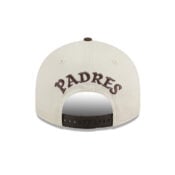 New-Era-9Fifty-Retro-Crown-San-Diego-Padres-Scatter-Snapback-Hat-White-Brown-back.jpg