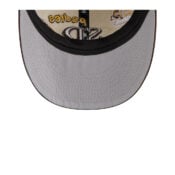 New-Era-9Fifty-Retro-Crown-San-Diego-Padres-Scatter-Snapback-Hat-White-Brown-undervisor.jpg