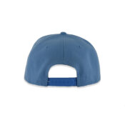 New-Era-9Fifty-San-Diego-Padres-A-Frame-Snapback-Hat-Sky-Blue-White-Back-.jpg