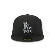 New-Era-9Fifty-x-Alpha-Industries-Los-Angeles-Dodgers-Patches-Fitted-Hat-Black-Front.jpg