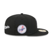 New-Era-9Fifty-x-Alpha-Industries-Los-Angeles-Dodgers-Patches-Fitted-Hat-Black-Left.jpg