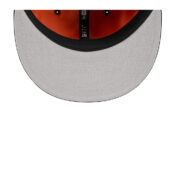 New-Era-9Fifty-x-Alpha-Industries-Los-Angeles-Dodgers-Patches-Fitted-Hat-Black-Undervisor.jpg