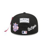New-Era-9Fifty-x-Alpha-Industries-Los-Angeles-Dodgers-Patches-Fitted-Hat-Black-back.jpg