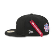 New-Era-9Fifty-x-Alpha-Industries-Los-Angeles-Dodgers-Patches-Fitted-Hat-Black-right.jpg