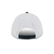 New-Era-9Forty-M-Crown-Michigan-Wolverines-Arch-Two-Tone-A-Frame-Snapback-Hat-Chrome-White-Blue-Back.jpg