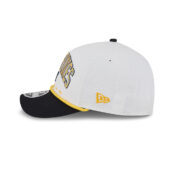 New-Era-9Forty-M-Crown-Michigan-Wolverines-Arch-Two-Tone-A-Frame-Snapback-Hat-Chrome-White-Blue-Left.jpg