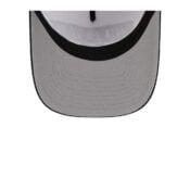 New-Era-9Forty-M-Crown-Michigan-Wolverines-Arch-Two-Tone-A-Frame-Snapback-Hat-Chrome-White-Blue-undervisor.jpg
