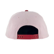 New-Era-9Forty-New-York-Yankees-World-Series-Hearts-Two-Tone-A-Frame-Snapback-Hat-Pink-Scarlet-Red-back.jpg