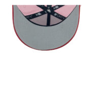 New-Era-9Forty-New-York-Yankees-World-Series-Hearts-Two-Tone-A-Frame-Snapback-Hat-Pink-Scarlet-Red-undervisor.jpg