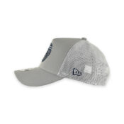 New-Era-9Forty-San-Diego-Football-Club-Flow-Logo-A-Frame-Mesh-Trucker-Snapback-Hat-Gray-White-Blue-Left-.jpg