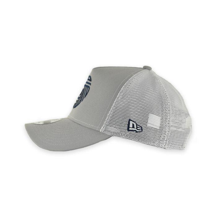 New-Era-9Forty-San-Diego-Football-Club-Flow-Logo-A-Frame-Mesh-Trucker-Snapback-Hat-Gray-White-Blue-Left-.jpg New-Era-9Forty-San-Diego-Football-Club-Flow-Logo-A-Frame-Mesh-Trucker-Snapback-Hat-Gray-White-Blue-Left-.jpg