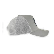 New-Era-9Forty-San-Diego-Football-Club-Flow-Logo-A-Frame-Mesh-Trucker-Snapback-Hat-Gray-White-Blue-Right-.jpg
