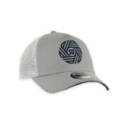New-Era-9Forty-San-Diego-Football-Club-Flow-Logo-A-Frame-Mesh-Trucker-Snapback-Hat-Gray-White-Blue-Right-Front-.jpg