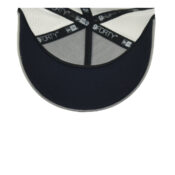 New-Era-9Forty-San-Diego-Football-Club-Flow-Logo-A-Frame-Mesh-Trucker-Snapback-Hat-Gray-White-Blue-Undervisor-.jpg