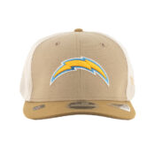 New-Era-9Seventy-Los-Angeles-Two-Tone-Stretch-Snapback-Trucker-Hat-Khaki-Tan-.jpg