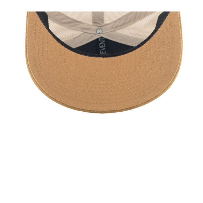 New-Era-9Seventy-Los-Angeles-Two-Tone-Stretch-Snapback-Trucker-Hat-Khaki-Tan-Underviosr.jpg New-Era-9Seventy-Los-Angeles-Two-Tone-Stretch-Snapback-Trucker-Hat-Khaki-Tan-Underviosr.jpg